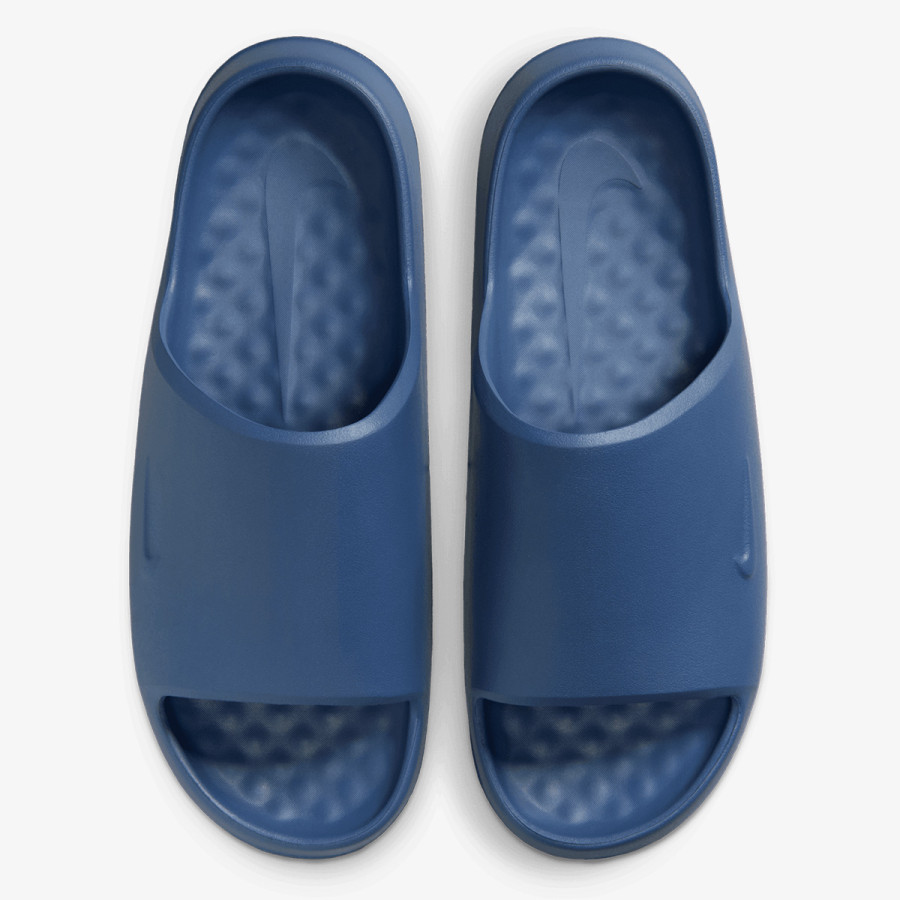 NIKE Papuče Calm 