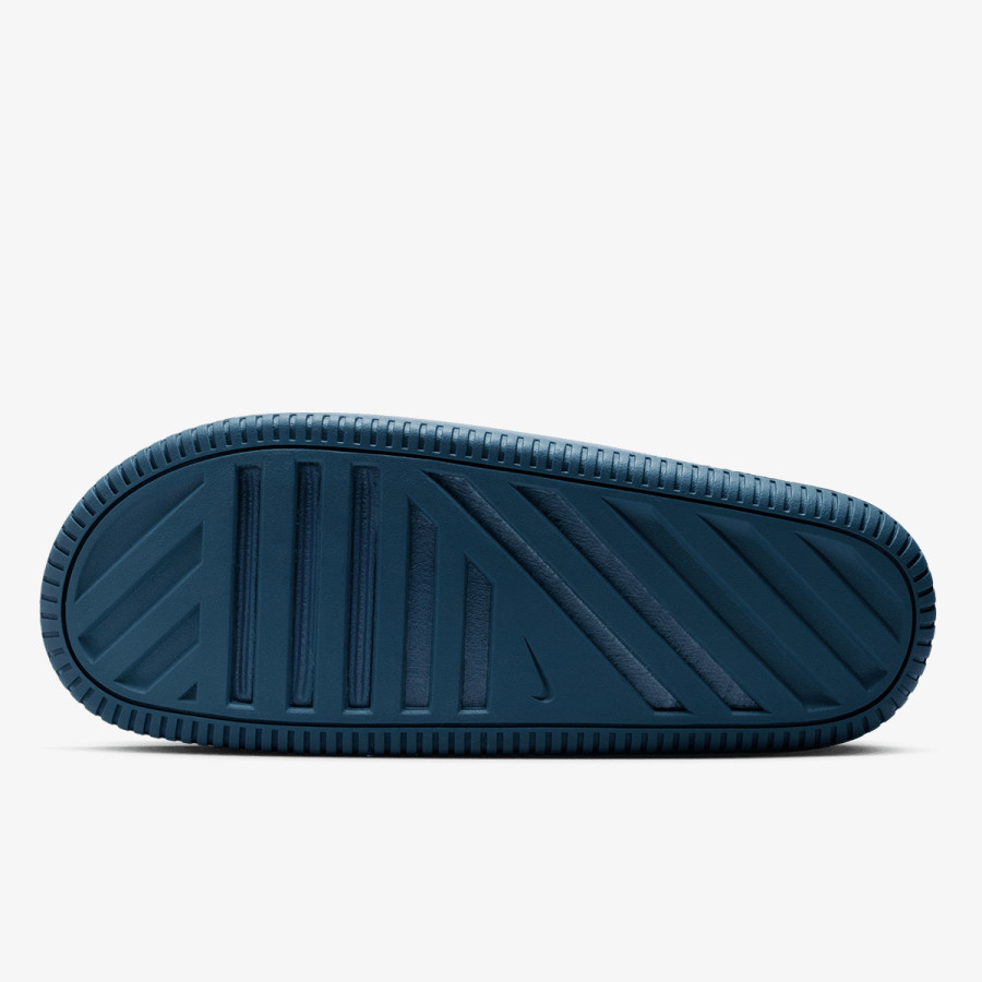 NIKE Papuče Calm 