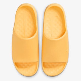 NIKE Papuče NIKE CALM SLIDE 2.0 