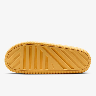 NIKE Papuče NIKE CALM SLIDE 2.0 