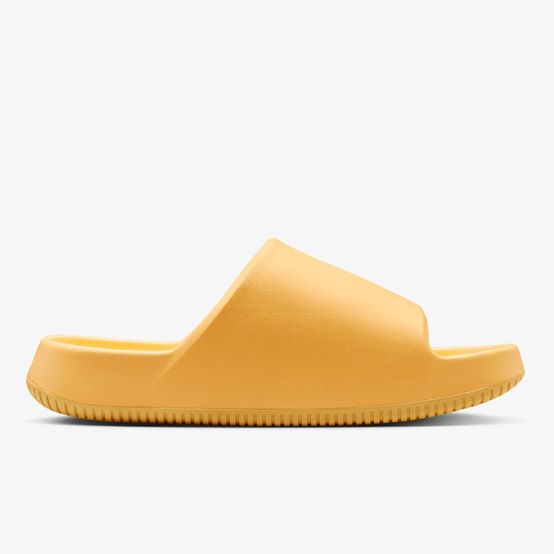 NIKE Papuče NIKE CALM SLIDE 2.0 