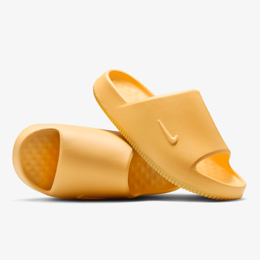 NIKE Papuče NIKE CALM SLIDE 2.0 