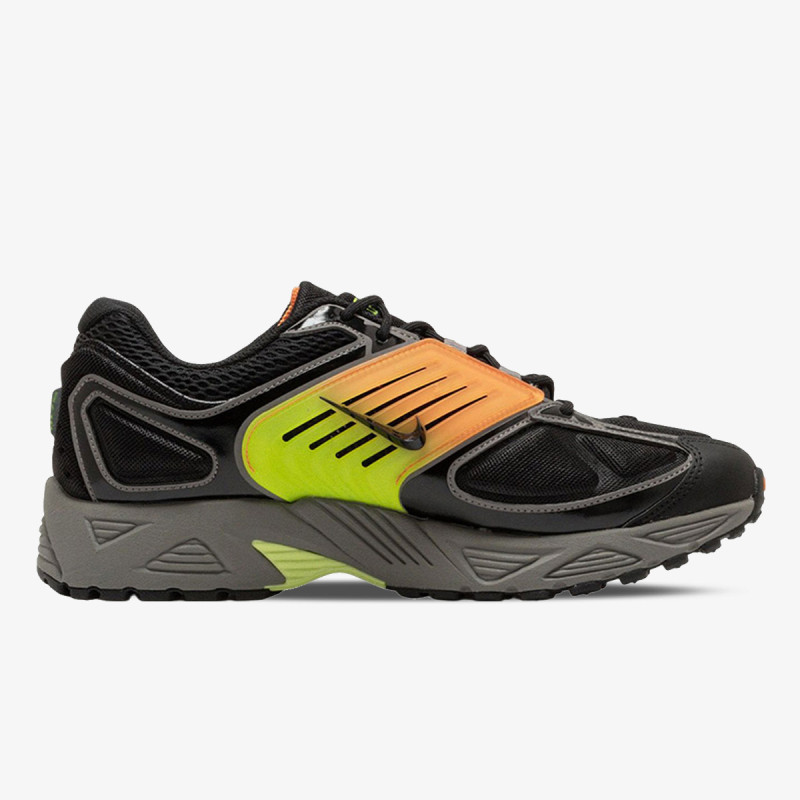 NIKE Patike NIKE AIR PEGASUS WAVE 