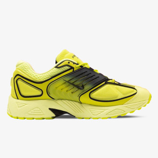NIKE Patike NIKE AIR PEGASUS WAVE 