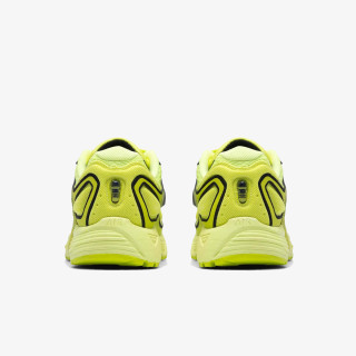 NIKE Patike NIKE AIR PEGASUS WAVE 