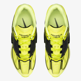 NIKE Patike NIKE AIR PEGASUS WAVE 