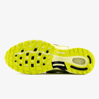 NIKE Patike NIKE AIR PEGASUS WAVE 