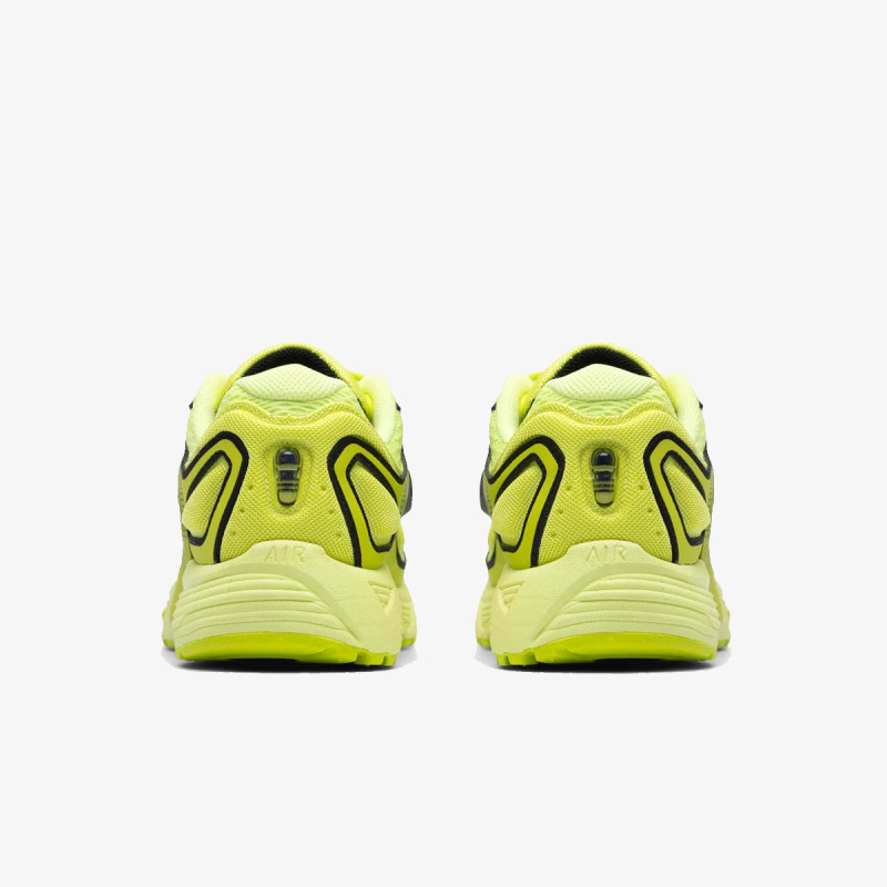 NIKE Patike NIKE AIR PEGASUS WAVE 