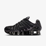 NIKE Patike W NIKE SHOX TL 