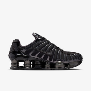 NIKE Patike W NIKE SHOX TL 