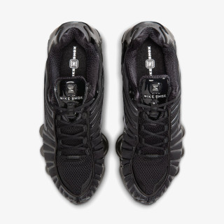 NIKE Patike W NIKE SHOX TL 