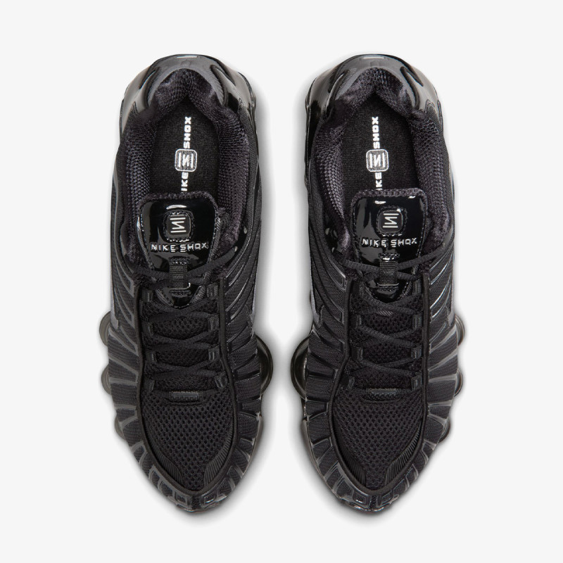 NIKE Patike W NIKE SHOX TL 