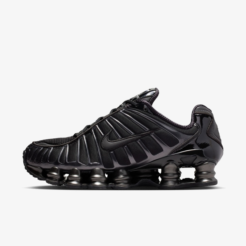 NIKE Patike W NIKE SHOX TL 