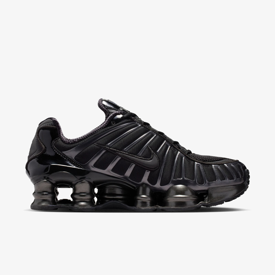 NIKE Patike W NIKE SHOX TL 