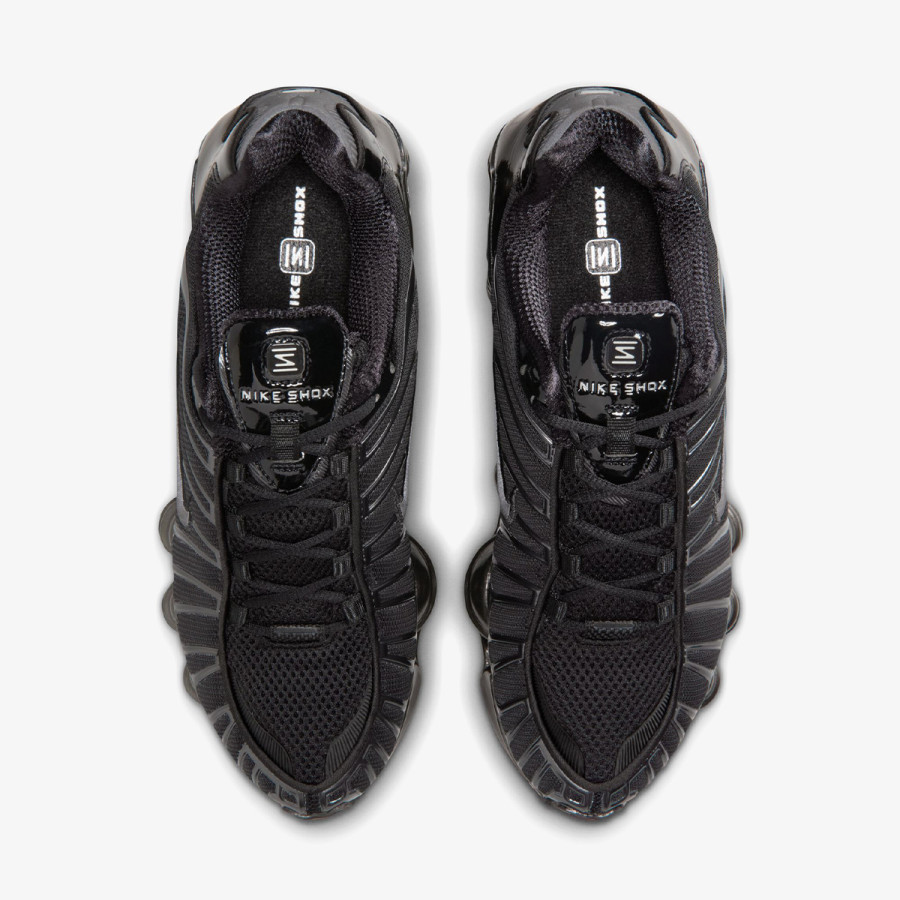 NIKE Patike W NIKE SHOX TL 