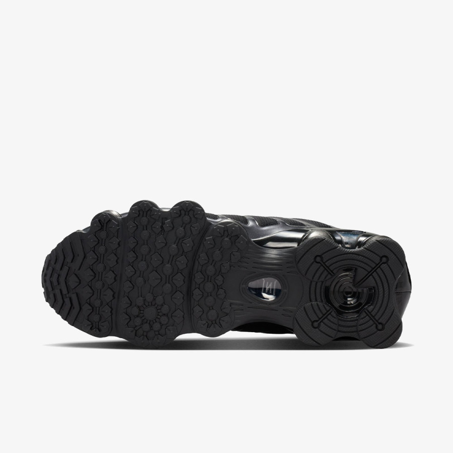 NIKE Patike W NIKE SHOX TL 