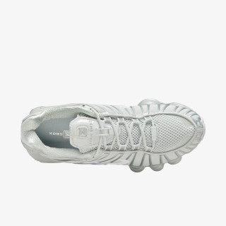 NIKE Patike W NIKE SHOX TL SE 