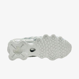 NIKE Patike W NIKE SHOX TL SE 