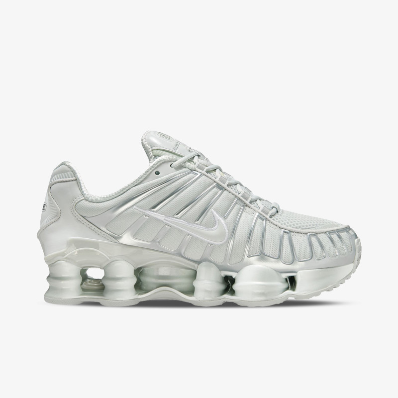 NIKE Patike W NIKE SHOX TL SE 