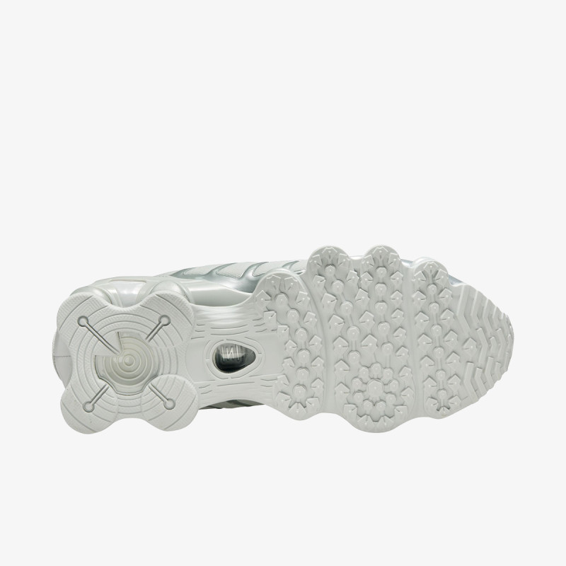 NIKE Patike W NIKE SHOX TL SE 