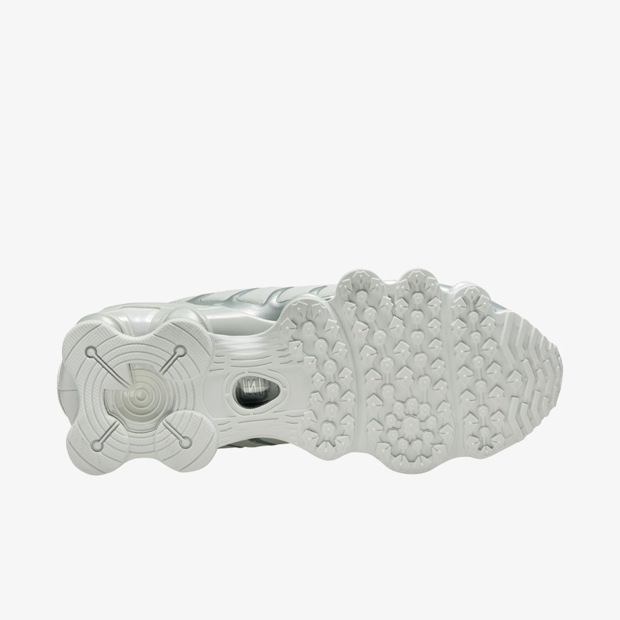 NIKE Patike W NIKE SHOX TL SE 