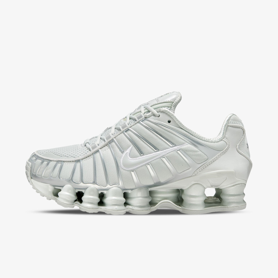 NIKE Patike W NIKE SHOX TL SE 