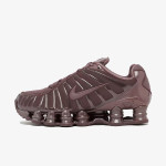 NIKE Patike W NIKE SHOX TL SE 