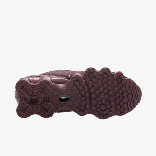 NIKE Patike W NIKE SHOX TL SE 