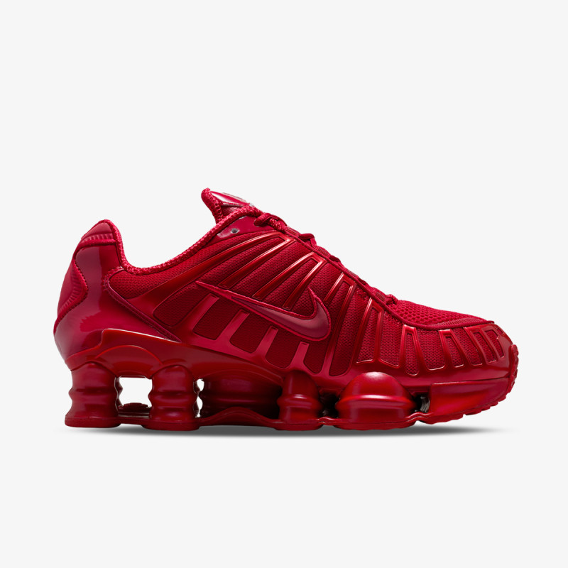 NIKE Patike Shox 