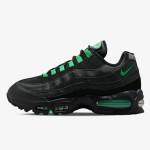 NIKE Patike NIKE AIR MAX 95 OG 