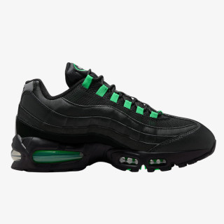 NIKE Patike NIKE AIR MAX 95 OG 