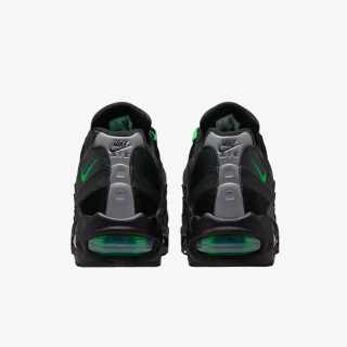 NIKE Patike NIKE AIR MAX 95 OG 