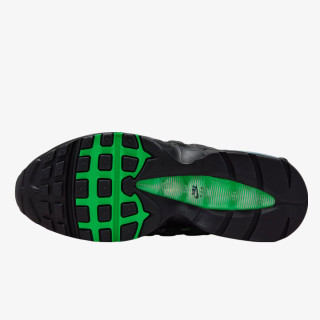 NIKE Patike NIKE AIR MAX 95 OG 