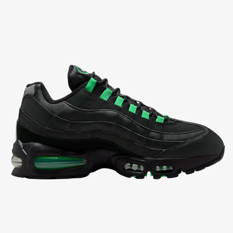 NIKE Patike NIKE AIR MAX 95 OG 