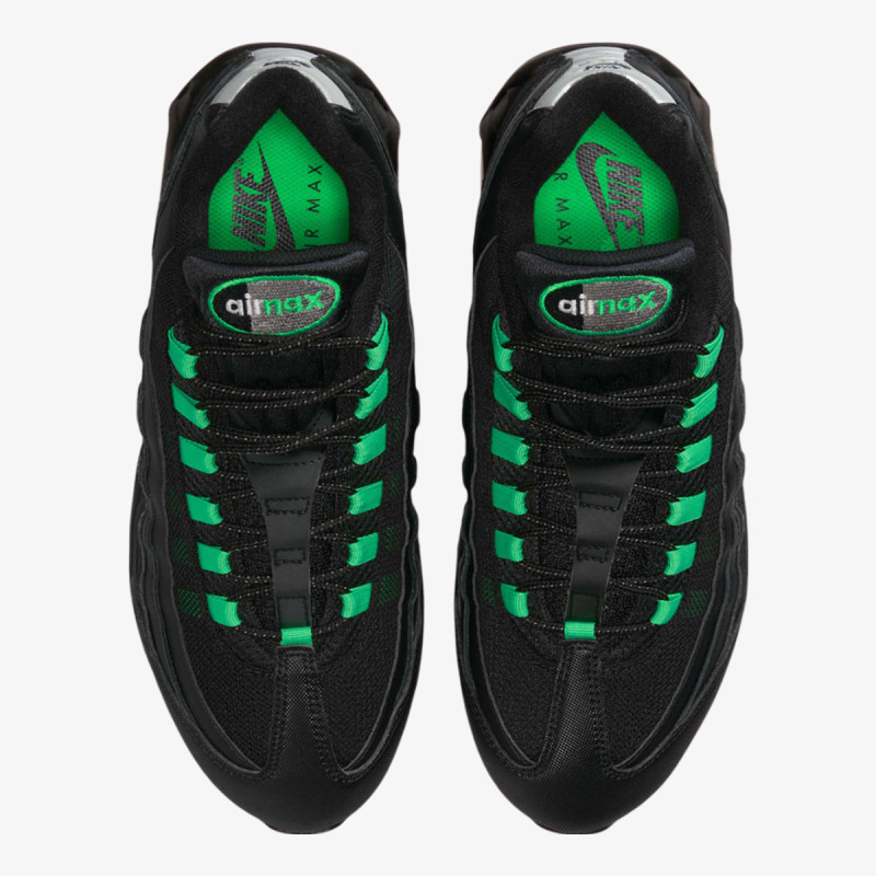 NIKE Patike NIKE AIR MAX 95 OG 