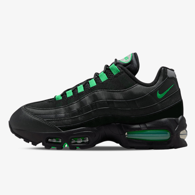 NIKE Patike NIKE AIR MAX 95 OG 