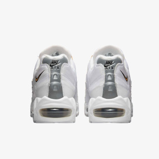 NIKE Patike Nike Air Max 95 