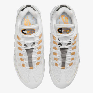 NIKE Patike Nike Air Max 95 