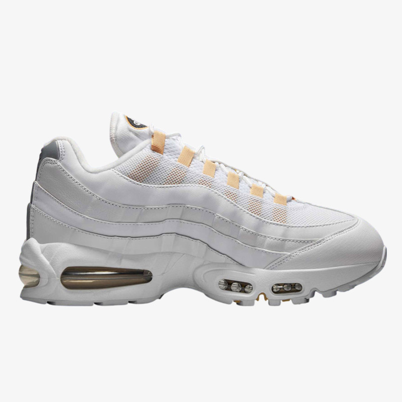 NIKE Patike Nike Air Max 95 