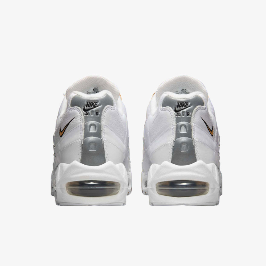 NIKE Patike Nike Air Max 95 