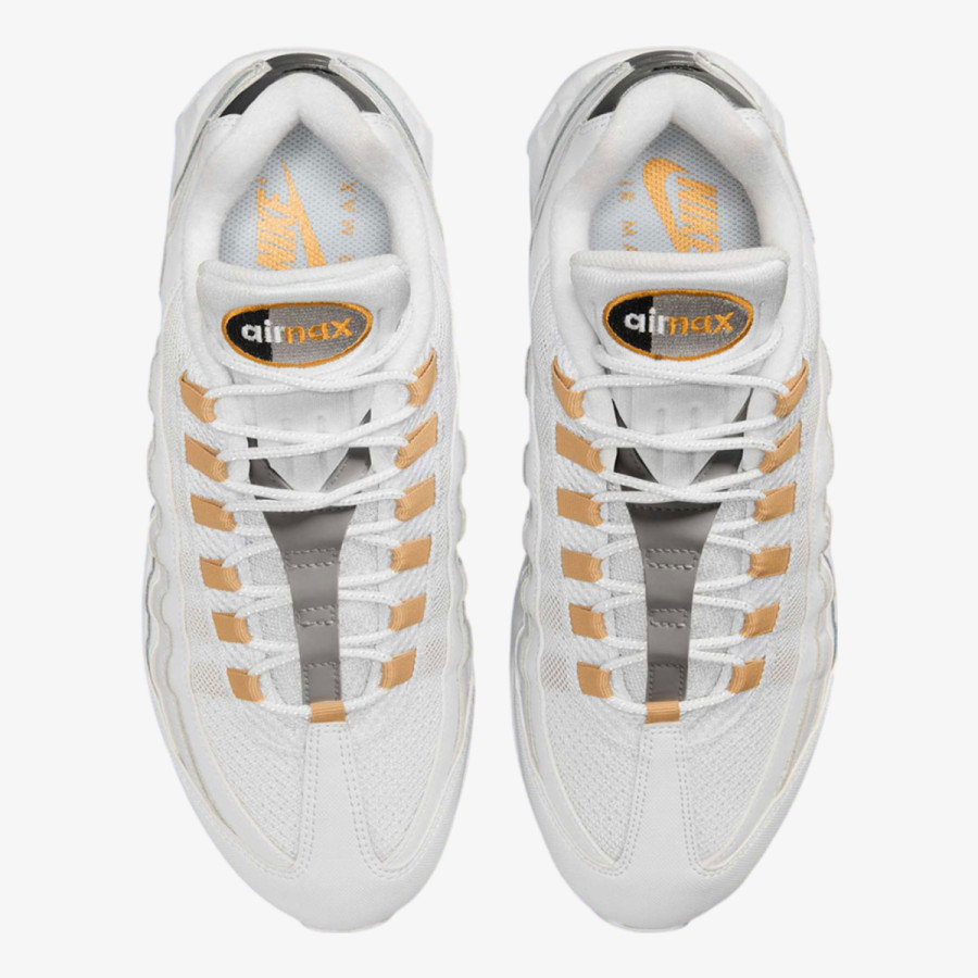 NIKE Patike Nike Air Max 95 