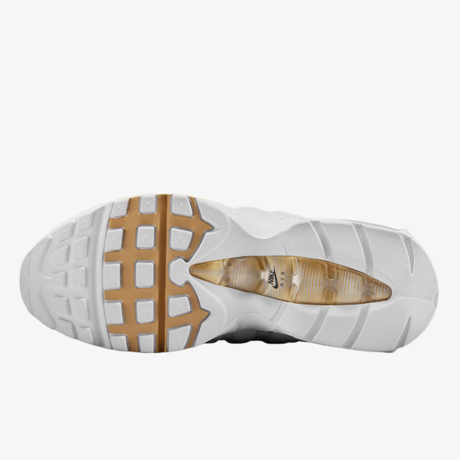 NIKE Patike Nike Air Max 95 