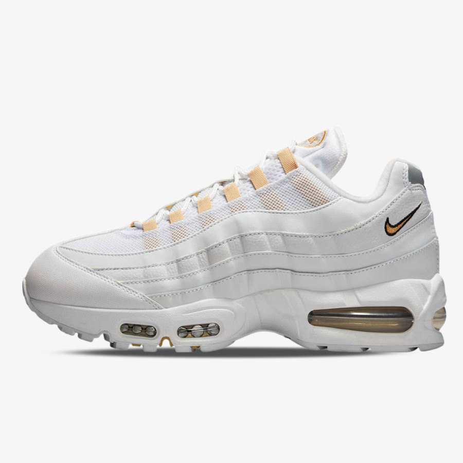 NIKE Patike Nike Air Max 95 
