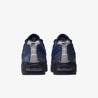 NIKE Patike NIKE AIR MAX 95 OG BIG BUBL WT 