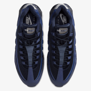 NIKE Patike NIKE AIR MAX 95 OG BIG BUBL WT 