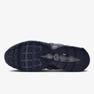 NIKE Patike NIKE AIR MAX 95 OG BIG BUBL WT 