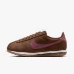 NIKE Patike Cortez 