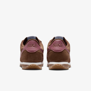 NIKE Patike W NIKE CORTEZ 