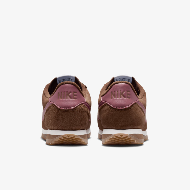 NIKE Patike W NIKE CORTEZ 