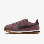 NIKE Patike Cortez 